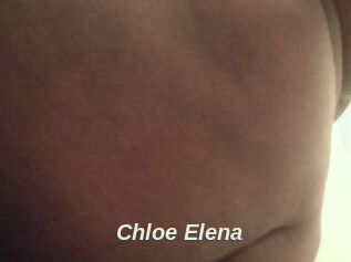 Chloe_Elena