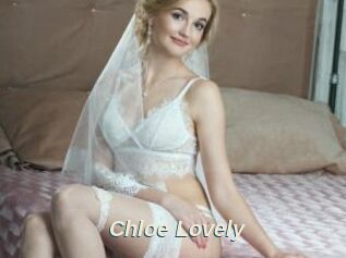 Chloe_Lovely