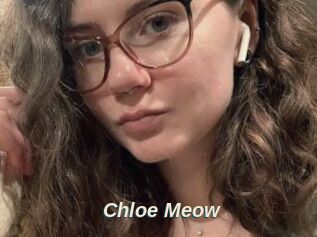 Chloe_Meow