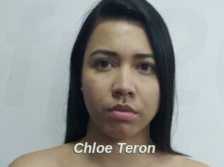 Chloe_Teron