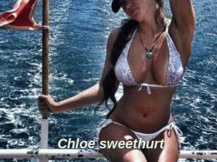 Chloe_sweethurt