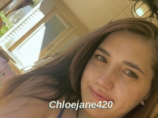 Chloejane420