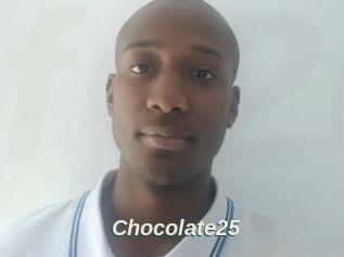 Chocolate25