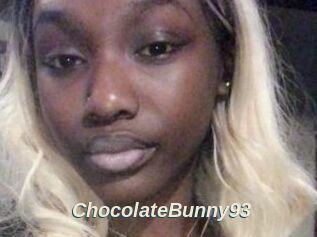 ChocolateBunny93
