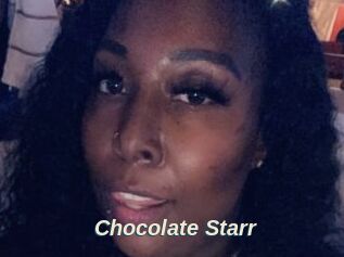 Chocolate_Starr