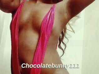 Chocolatebunny111