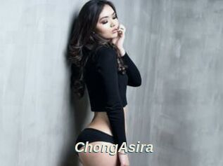 ChongAsira