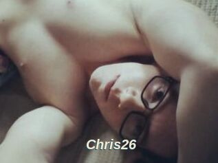 Chris26