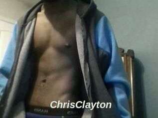 Chris_Clayton