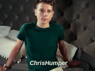 ChrisHumper