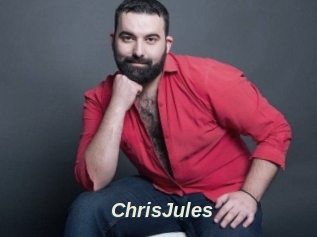 ChrisJules