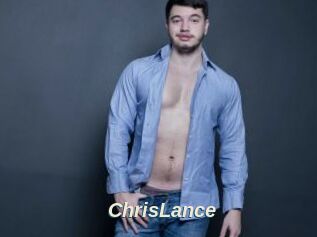 ChrisLance