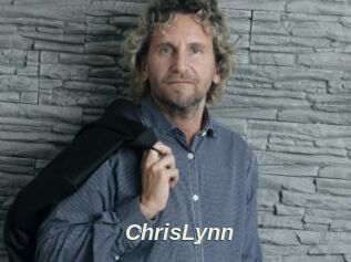 ChrisLynn