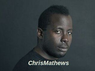 Chris_Mathews