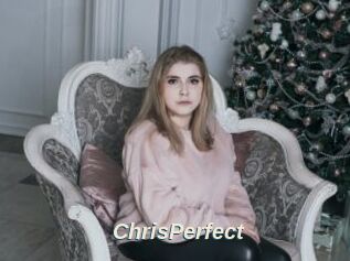 ChrisPerfect