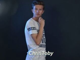 ChrisToby