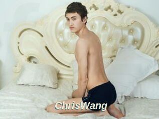 ChrisWang