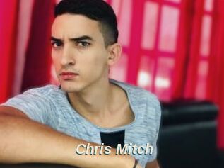 Chris_Mitch