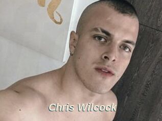 Chris_Wilcock
