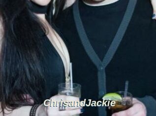 Chris_and_Jackie