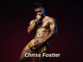 Chriss_Fostter