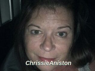 Chrissie_Aniston