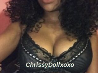 ChrissyDollxoxo