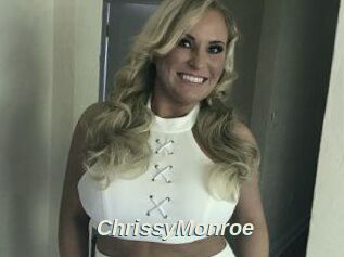 ChrissyMonroe