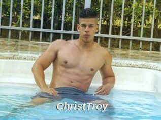ChristTroy