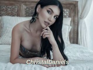 ChristalDaniels