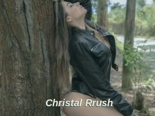 Christal_Rrush
