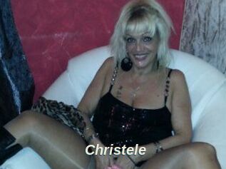 Christele
