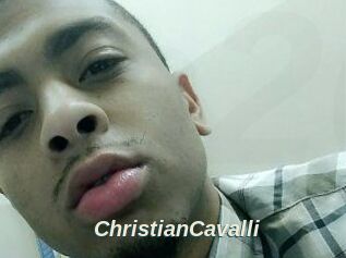 Christian_Cavalli