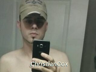 Christian_Cox