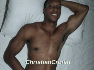 ChristianCronin