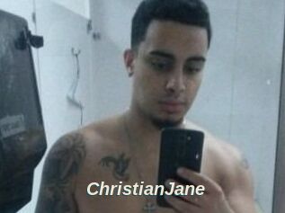 Christian_Jane