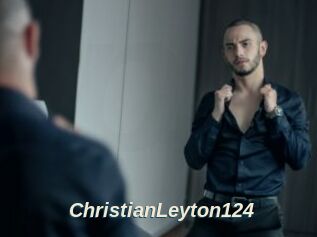 ChristianLeyton124