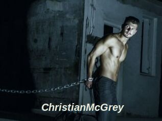ChristianMcGrey