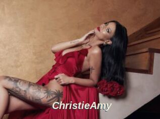 ChristieAmy