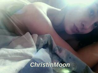 ChristinMoon