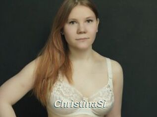 ChristinaSi
