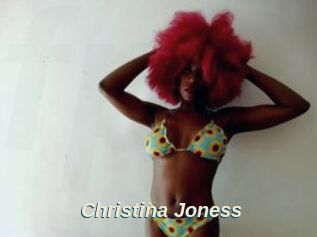 Christina_Joness