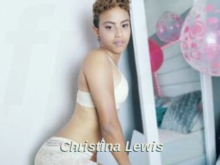 Christina_Lewis