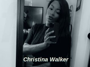 Christina_Walker