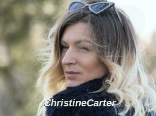 ChristineCarter