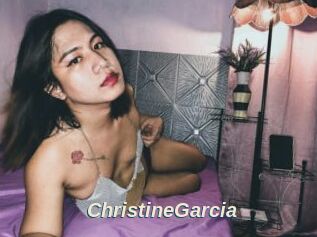ChristineGarcia