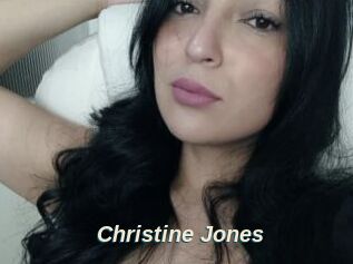 Christine_Jones