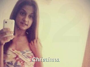 Christinna