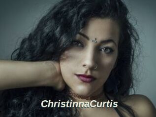 ChristinnaCurtis