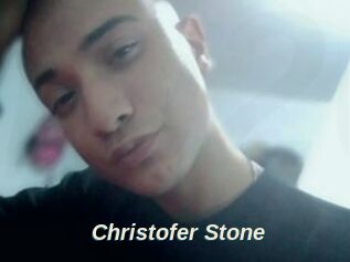 Christofer_Stone